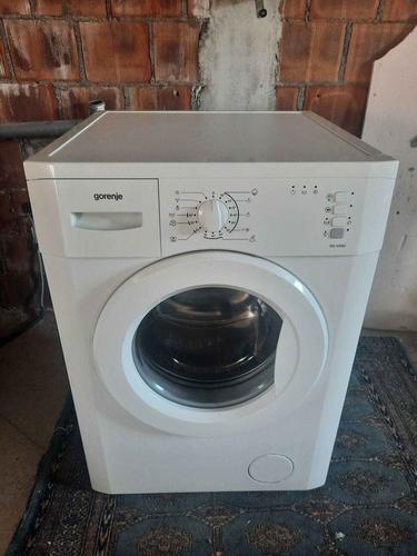 Gorenje