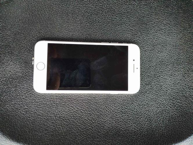 Iphone 8