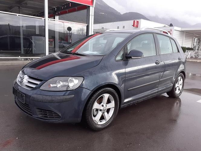 1.9tdi 77kw 2006god
