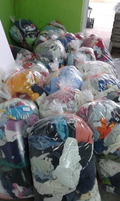 Polovna-garderoba-veleprodaja-Second-Hand