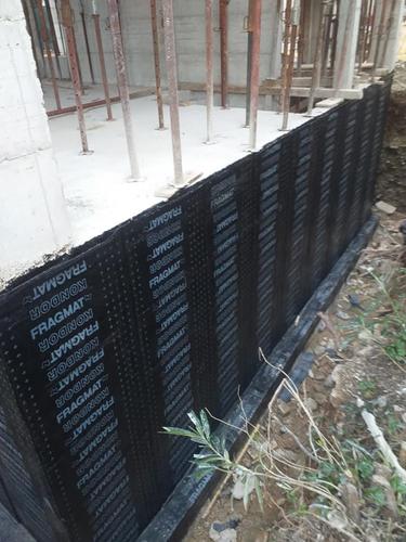 Hidroizolacija 068/591/681