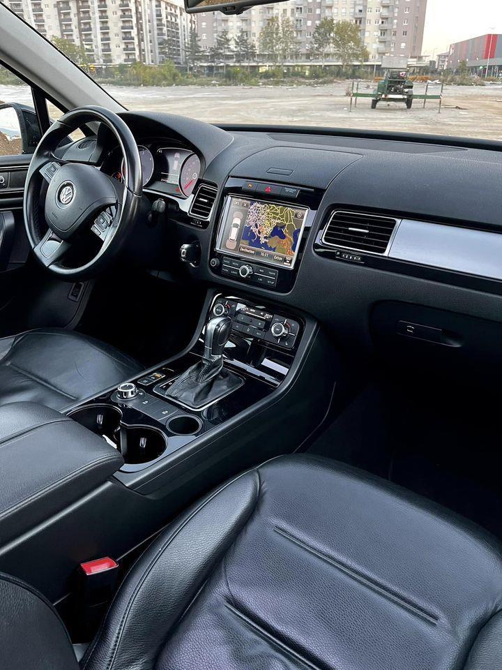 Touareg-7P-2010-3-0-FULL