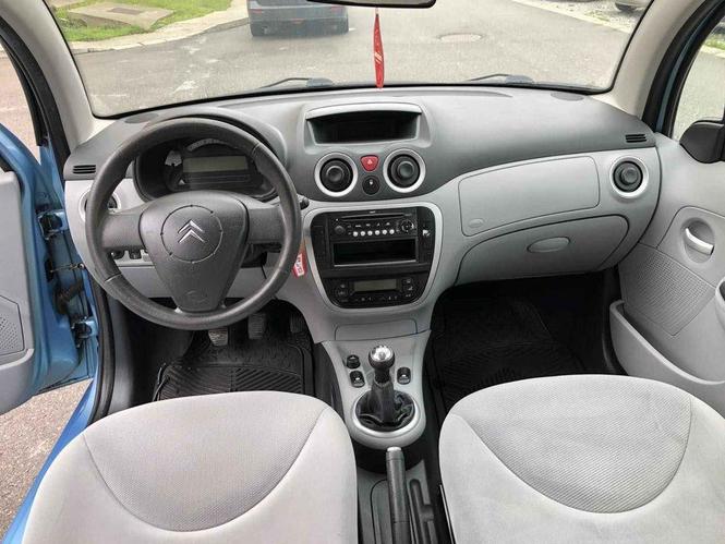PEUGEUT 307 2.0HDI 100KW 2004GOD