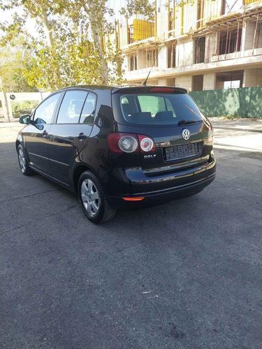 Golf 5 Plus. 1.9 tdi. 2005god &#55356&#56809&#55356&#56810