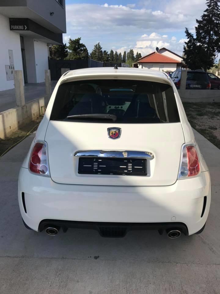FIAT-500-ABARTH