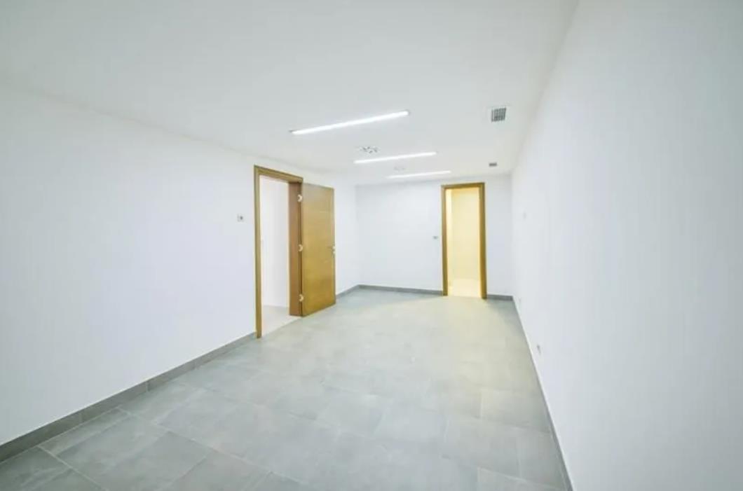 Kuća-na-prodaju-Tivat