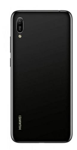 Prodajem Telefon ili Menjam