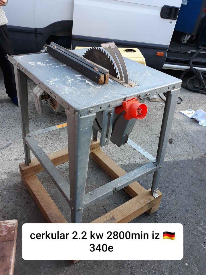 Raznih-masina-samo-listajte-069-421-954