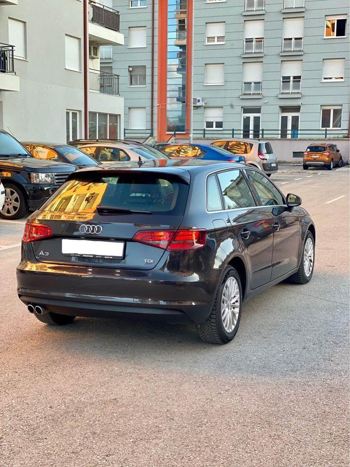 Audi-a3---069-582-101--