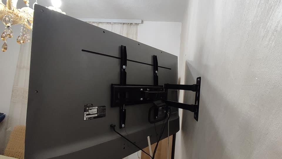 Tv-LG
