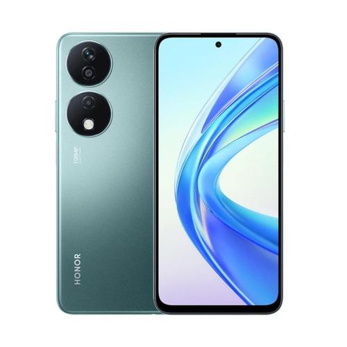 Prodajem novi  Honor X7B
