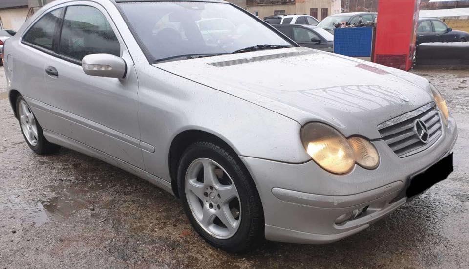 ---Mercedes-C220---105kw-Automatic-03-