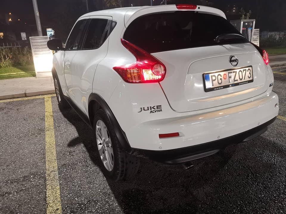 Nissan-juke-1-5-dci