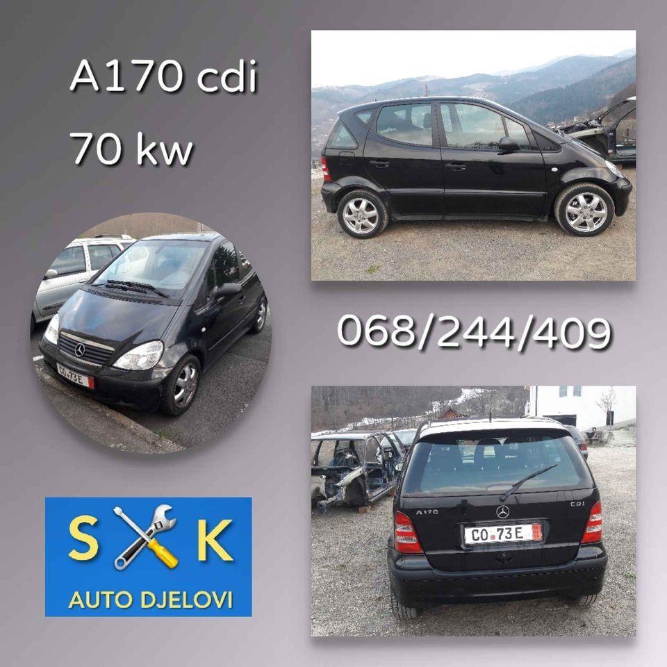Auto-djelovi-068-244-409