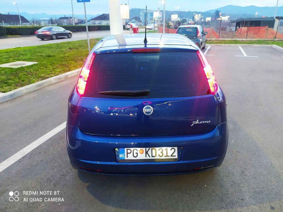 Fiat-punto-1-3-Dizel