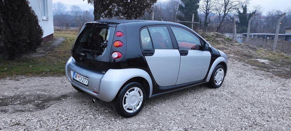 Smart-1-5-dizel