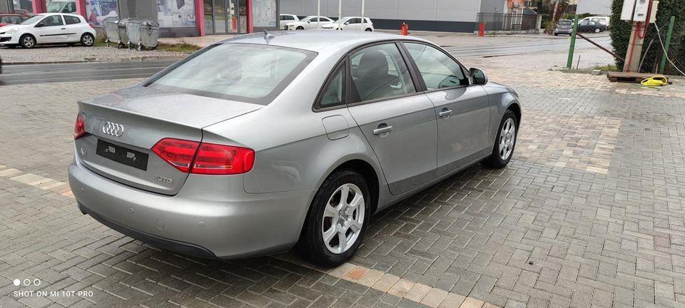 Audi-A4-2-0Tdi-105kw-2008god