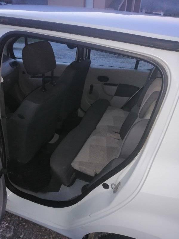 Renault-Modus