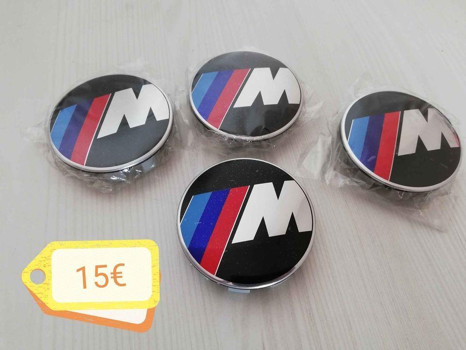 Cepovi-za-felne-i-znakovi-za-BMW--M-naljepnice