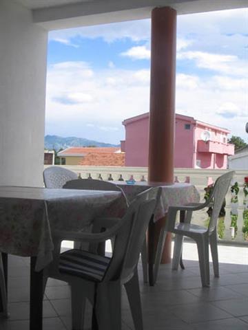 Vila-Radovic-apartmani-povoljno