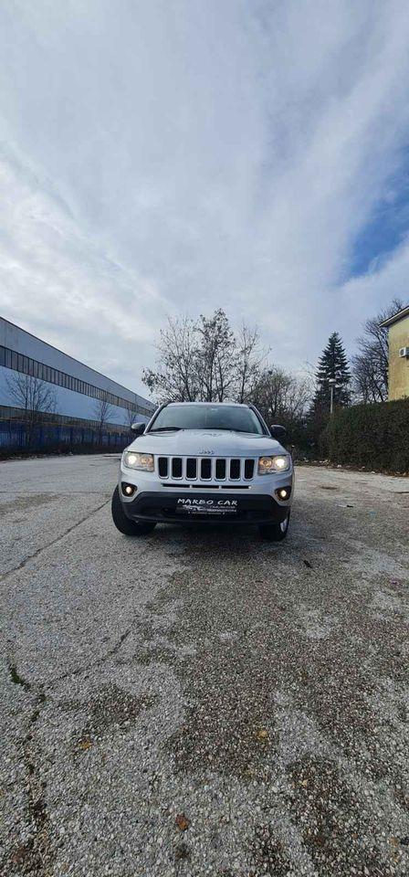 Jeep-Compass-Limited-4x4-2-2CRD-2011god--