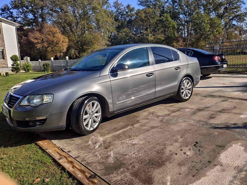 Passat-6