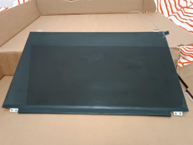 LCD ekran za Lenovo/HP laptop nv156fhm-n48
