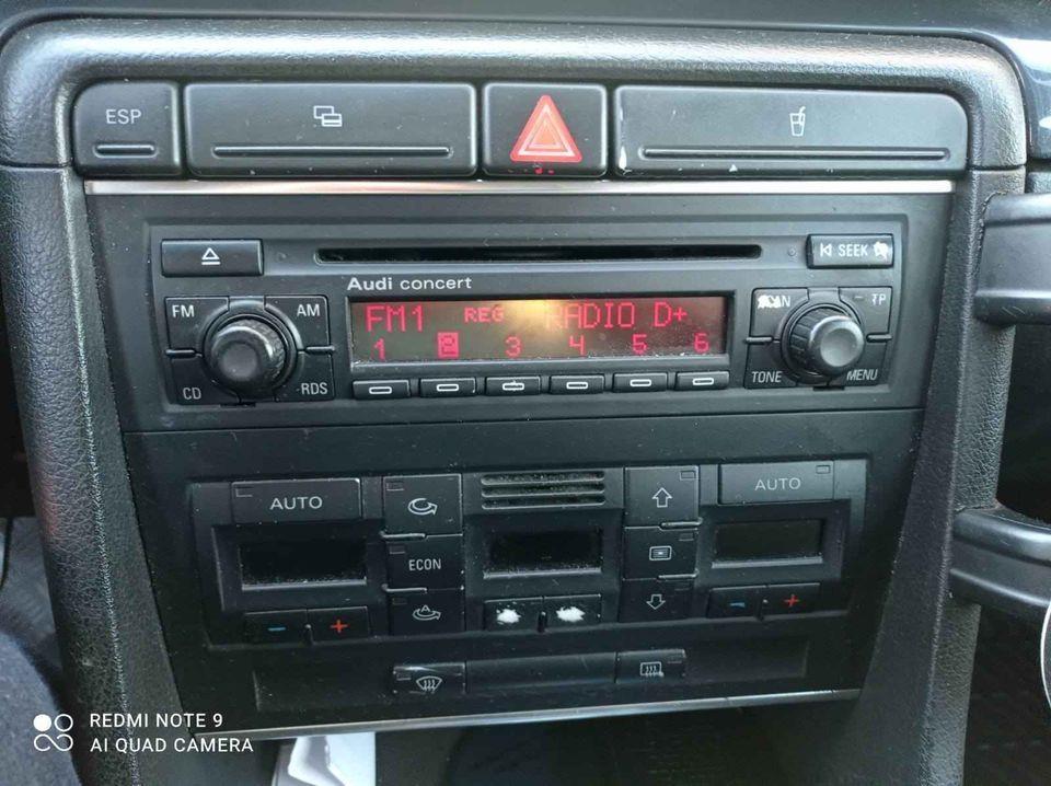 Audi-A4-tdi