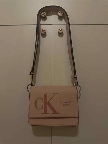 Original Calvin Klein torbica