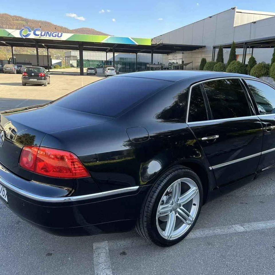 Fejton-3-0-tdi-Qvatro-perfektno-stanje--moguca-zamjena-06985
