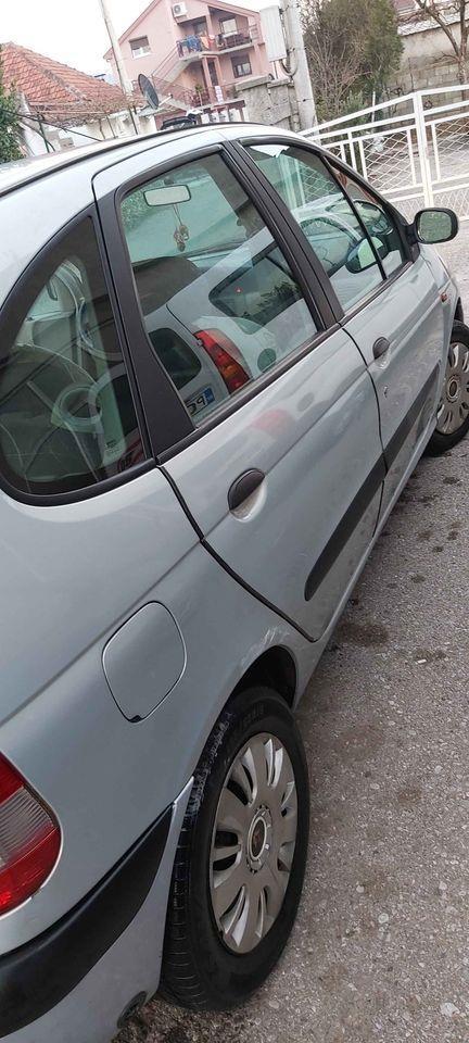 Prodaja