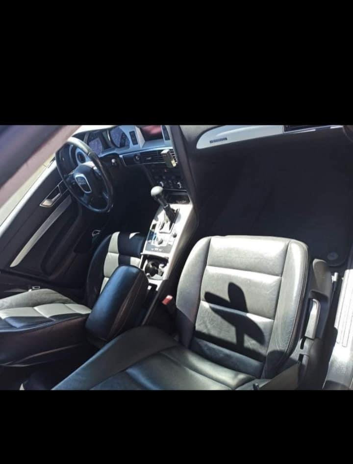 069400772