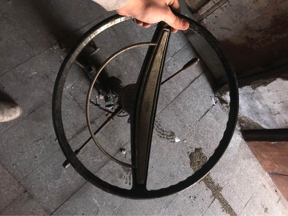 Prodajem---069801081