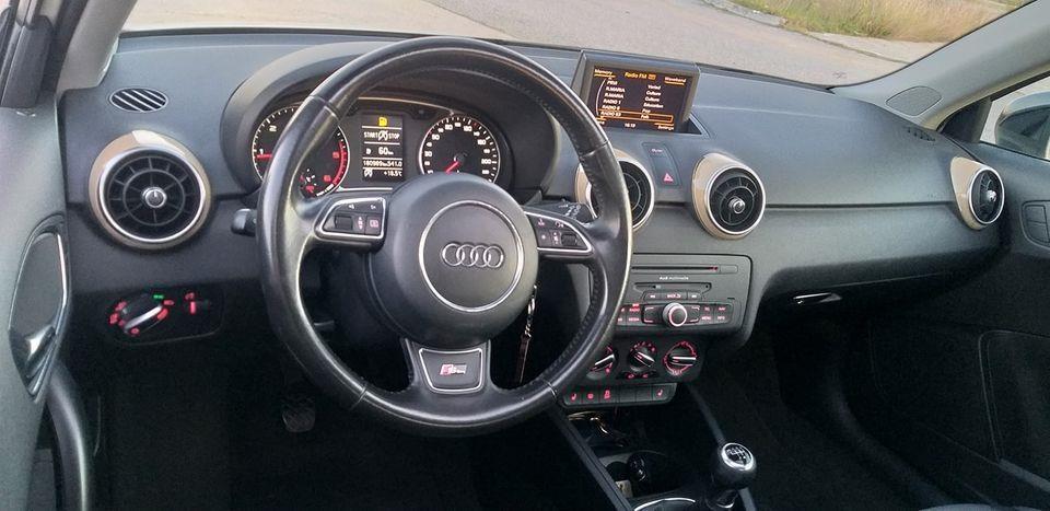 AUDI-A1-3xSline