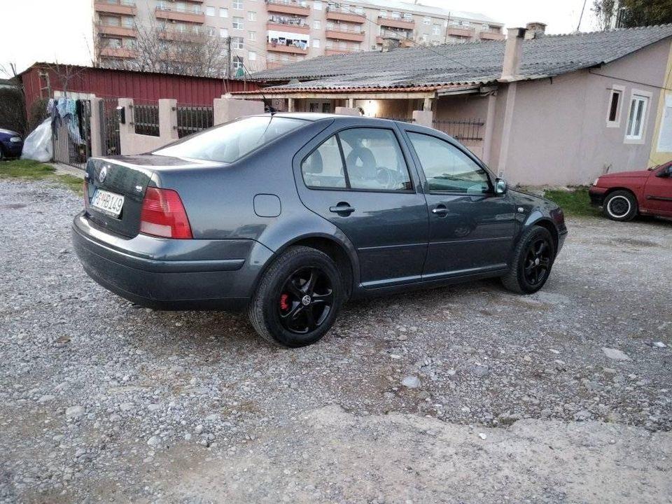 Bora-1-6-benzin-75kw-2000god