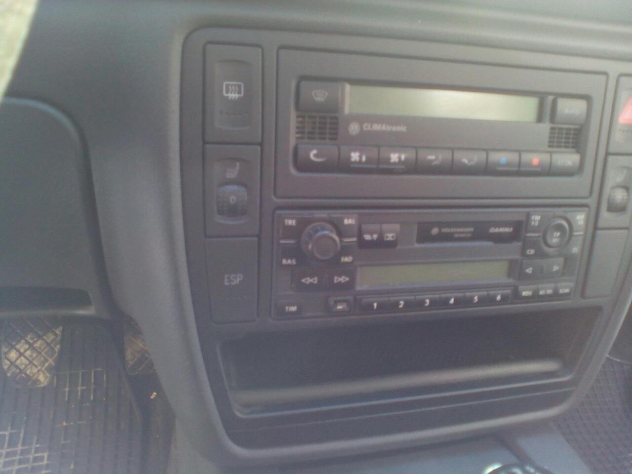 VW-Passat-