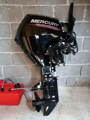 Motor za camac