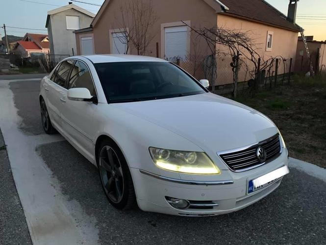 Može zamjena