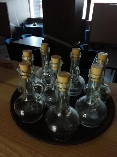 Kuhinjski inventar