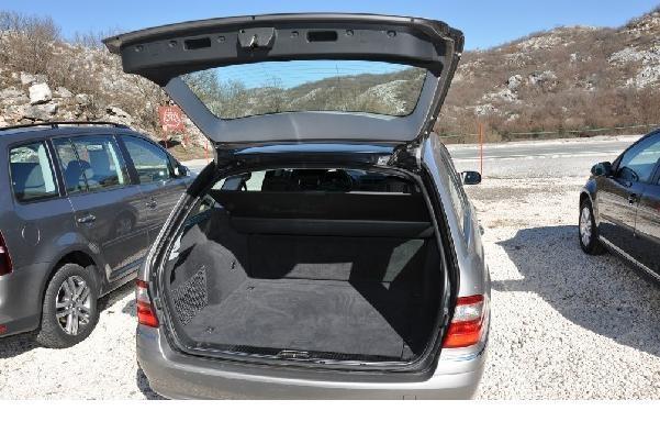 Mercedes-Benz---E-270-CDI