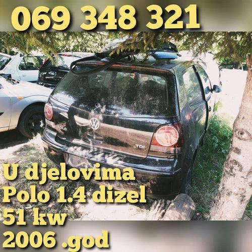 AUTO OTPAD OSTOJIC
NIKSIC