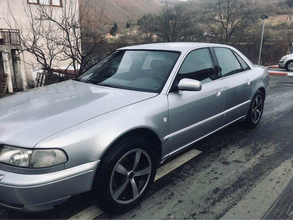 Audi-a8-2-5-tdi-Istekla-reg-069408558-Viber