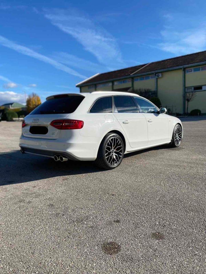 Audi-A4-2-0tdi-Quattro-2014god