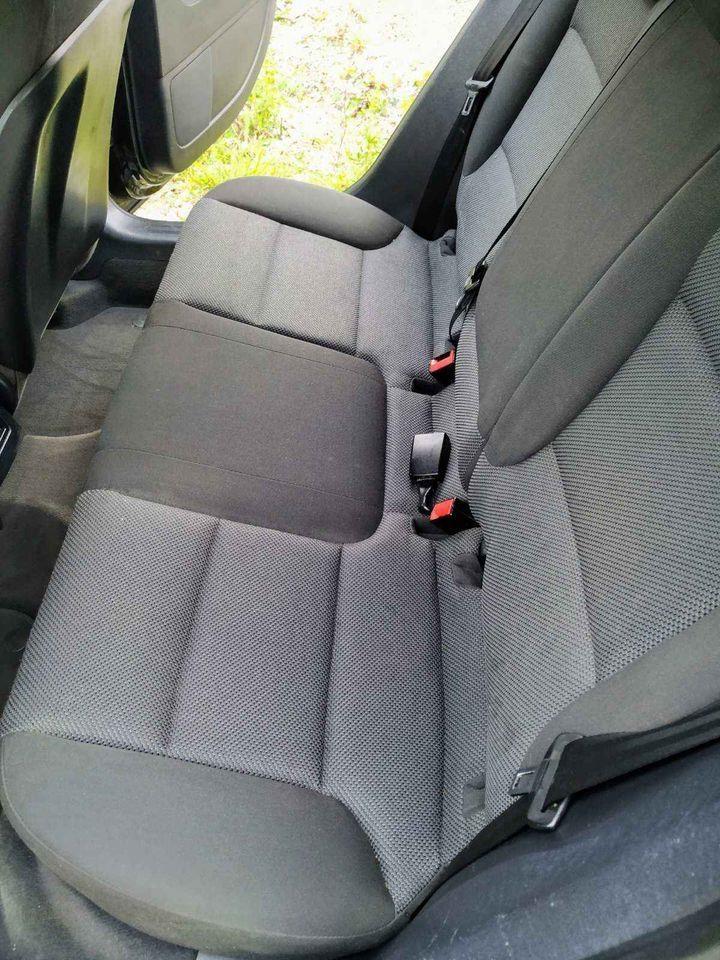 AUDI-A3-SPORTBACK