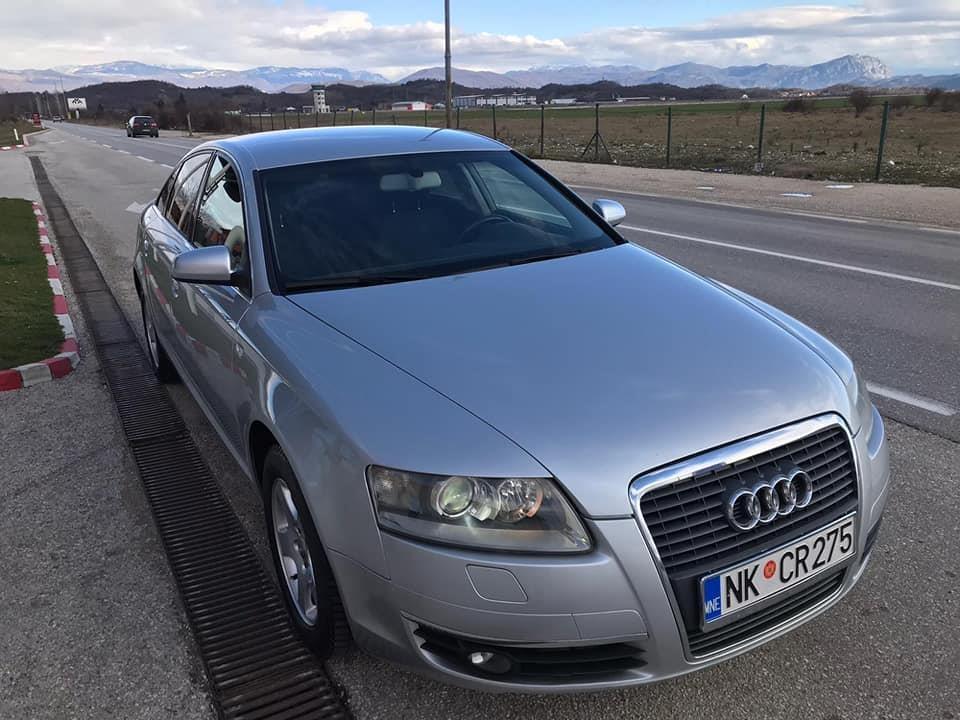 Audi-a6