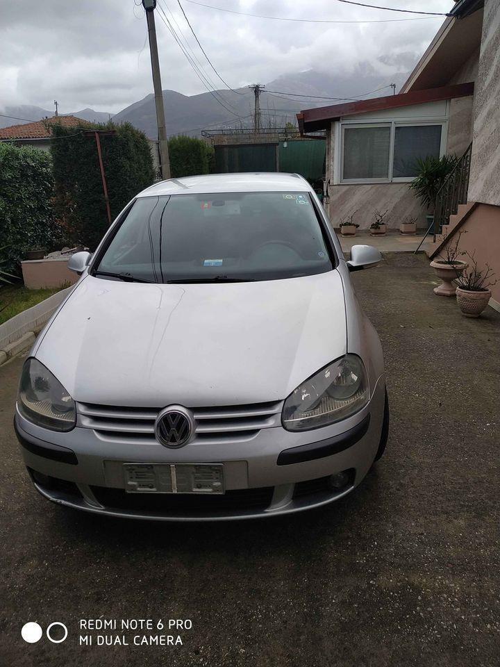 Golf-5-Tdi-2004-19--77kv