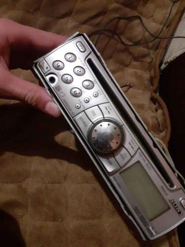 Muzika za auto