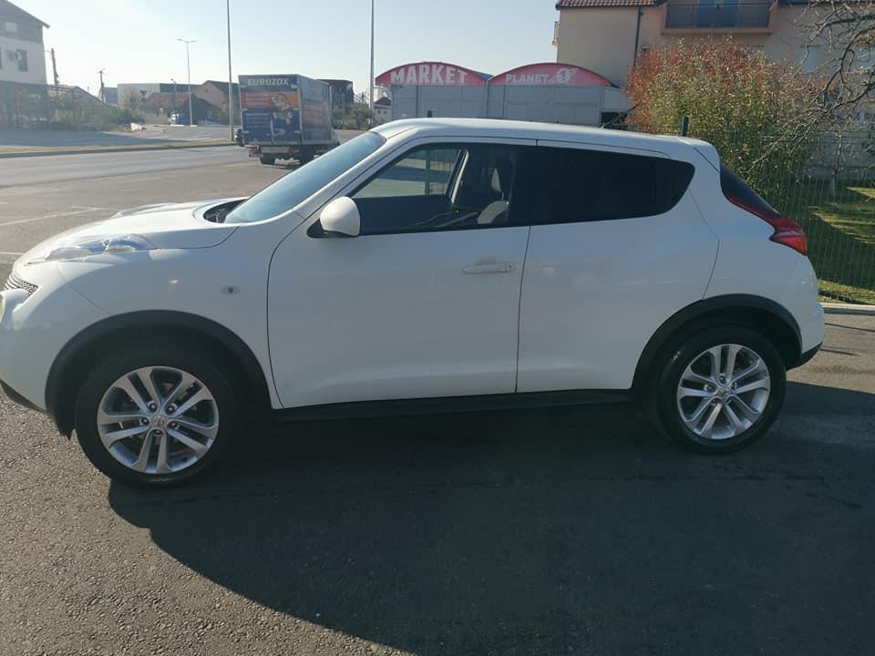 Nissan-juke-1-5-dci