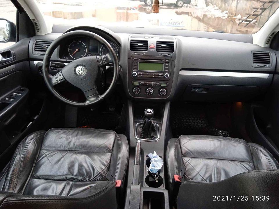 Golf-5-1-9-77kw-2005