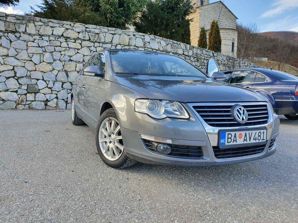Prodajem-auto